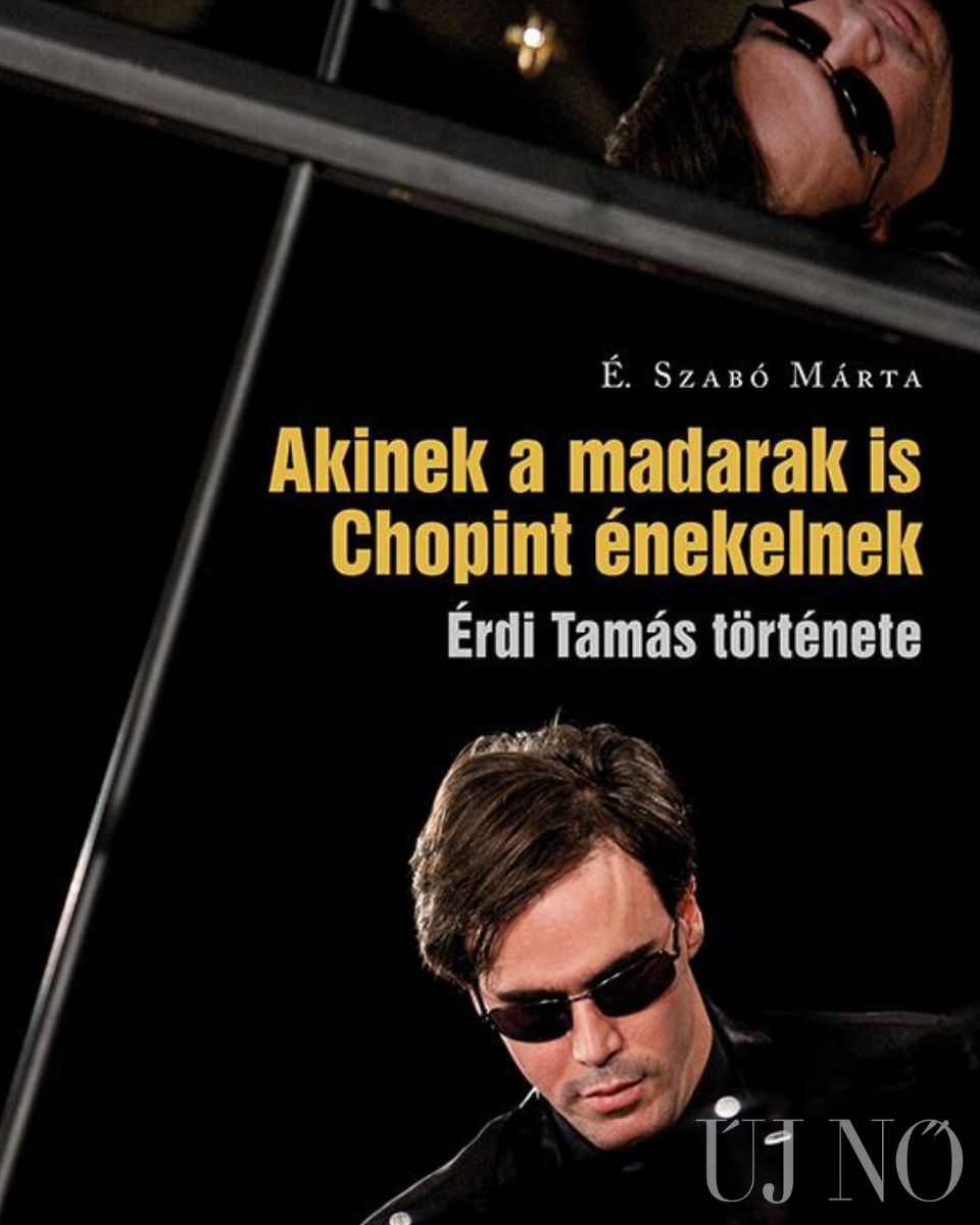 allo_kepek_webhez.png