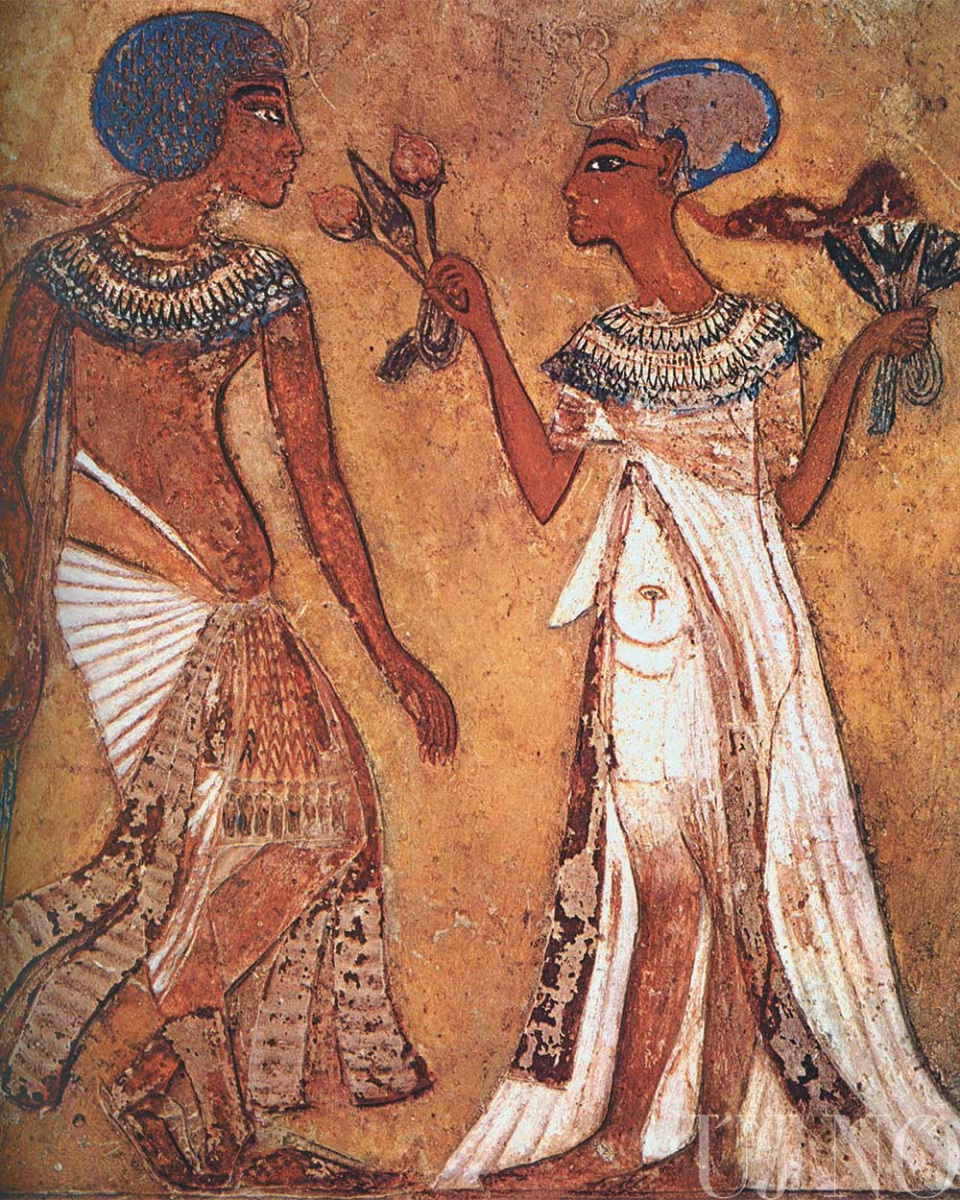amarnai-forradalom-belso.jpg