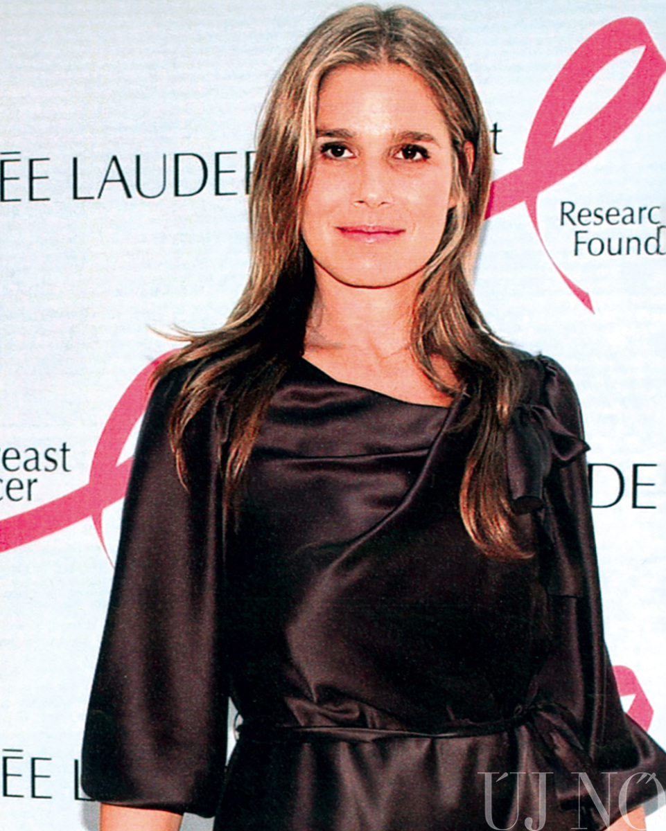ambiciozus-nok-aerin-lauder.jpg