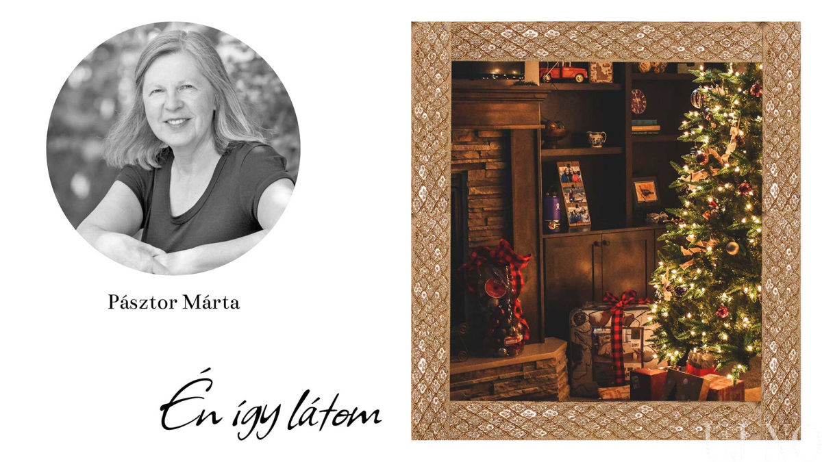 amerikai-karacsony-pasztor-marta-kezdo.jpg