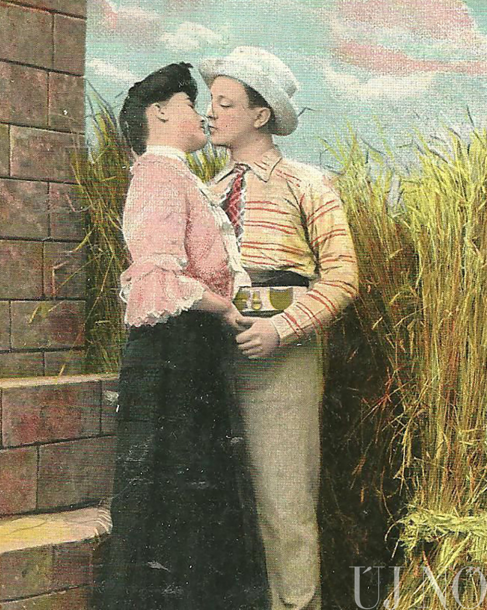 amikor-docog-a-hazassag-belso.jpg