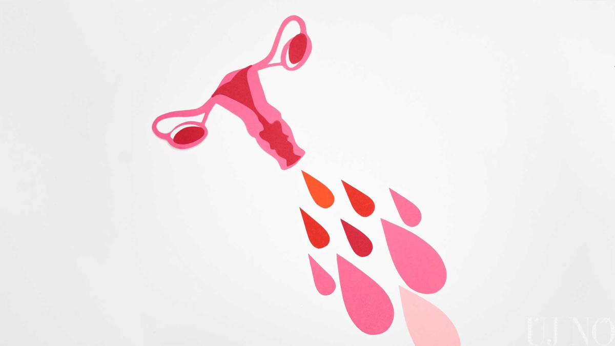 amit-a-menstruacios-zavarokrol-tudni-kell-kezdo.jpg