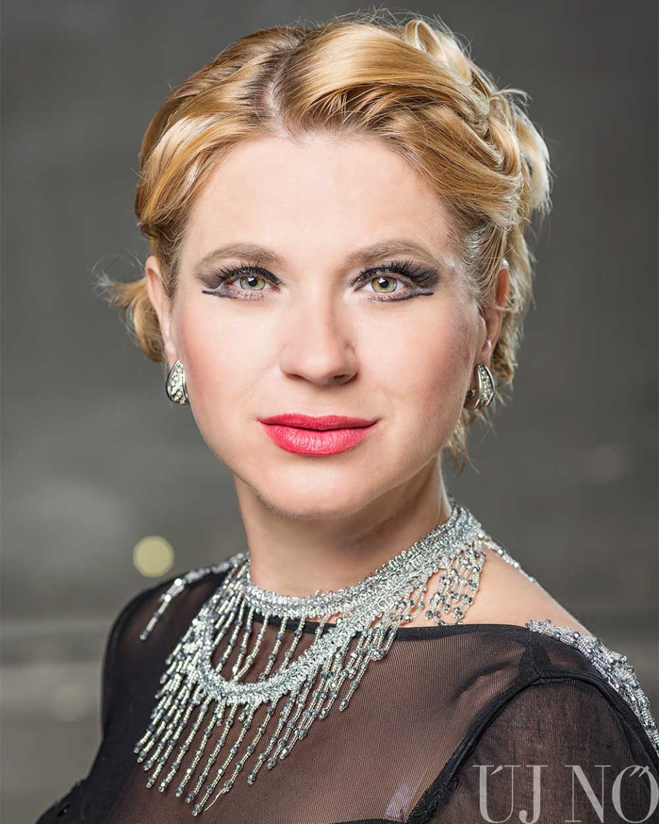 anya-es-szineszno-portre.jpg