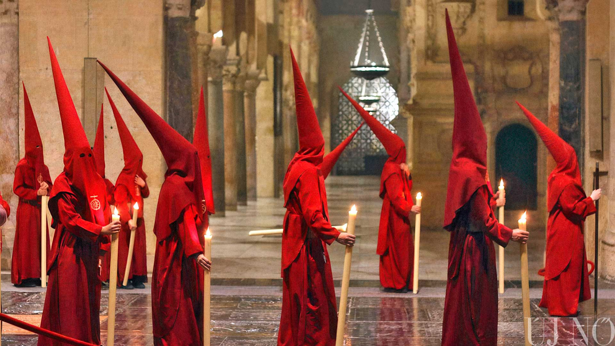 aprilisi-lapajanlo-semana-santa.jpg