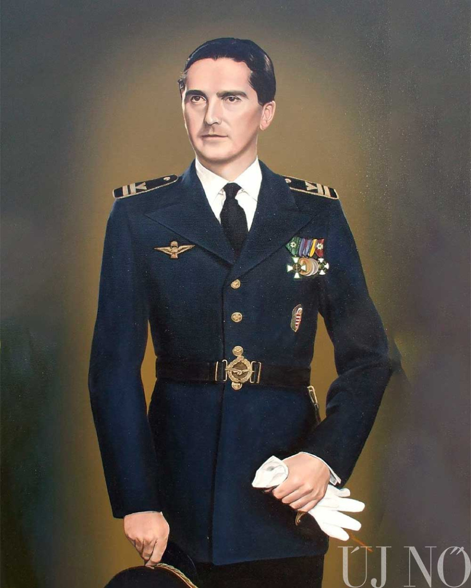 arckepcsarnok-horthy-istvan.jpg