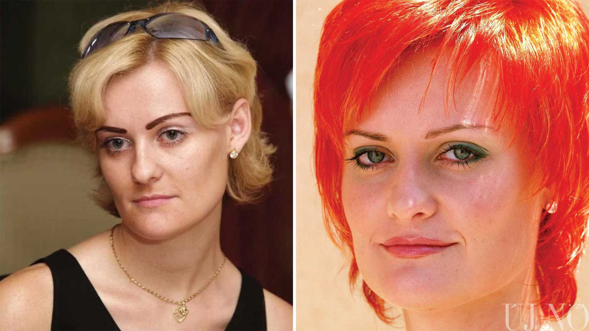 atvaltoztattuk-es-hoditott-kezdo.jpg