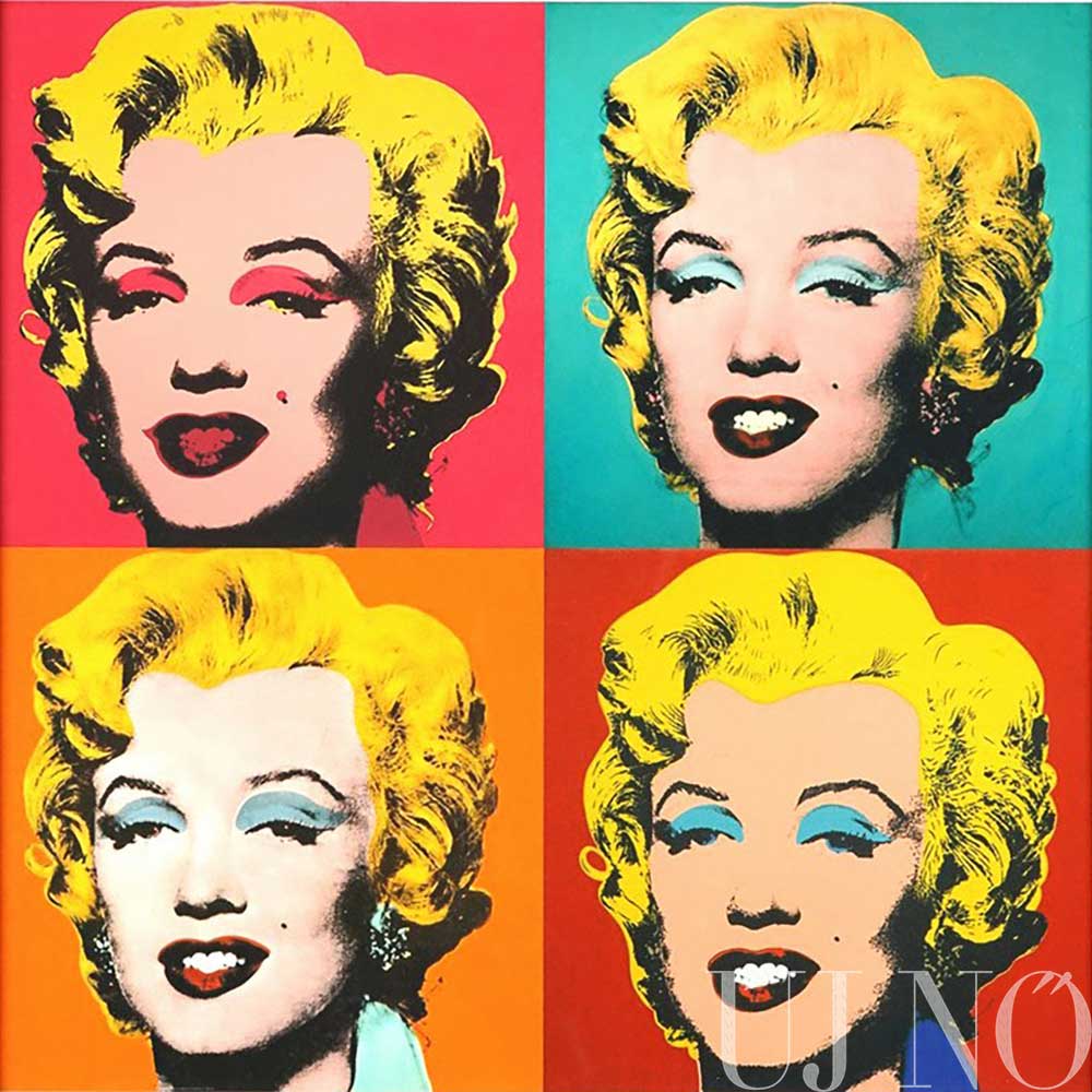 az-abszolut-no-andy-warhol.jpg