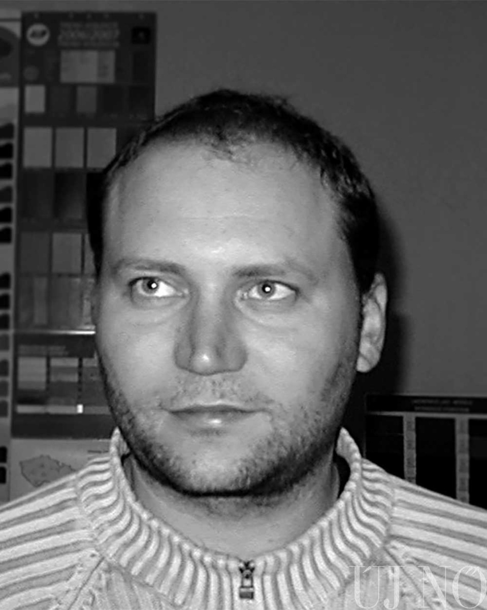 az-asztalos-puksa-zsolt.jpg