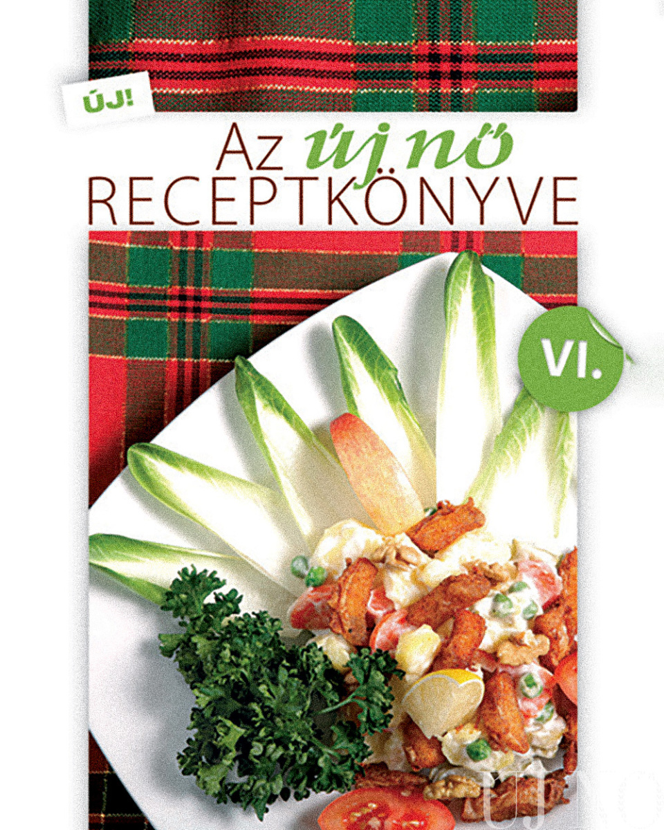 az-olvasoval-egyutt-fozunk-receptkonyv.jpg