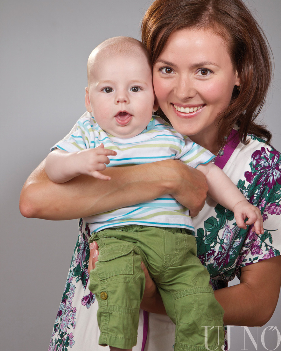 babas-mamas-juhasz.jpg