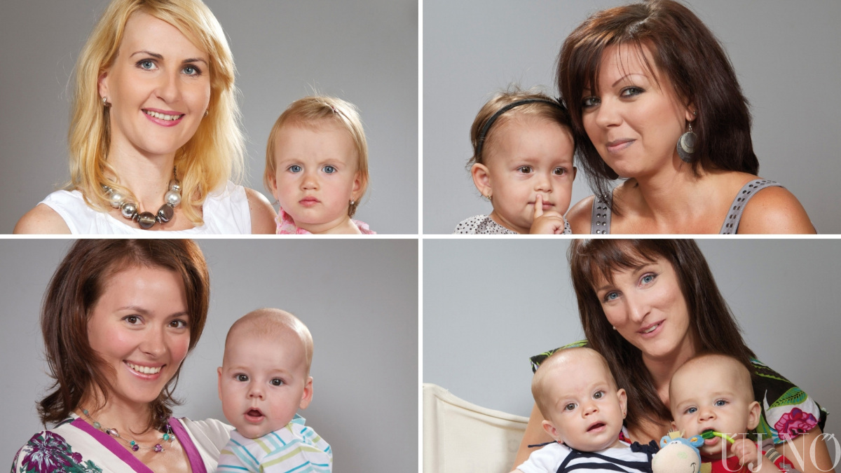 babas-mamas-kezdo.jpg