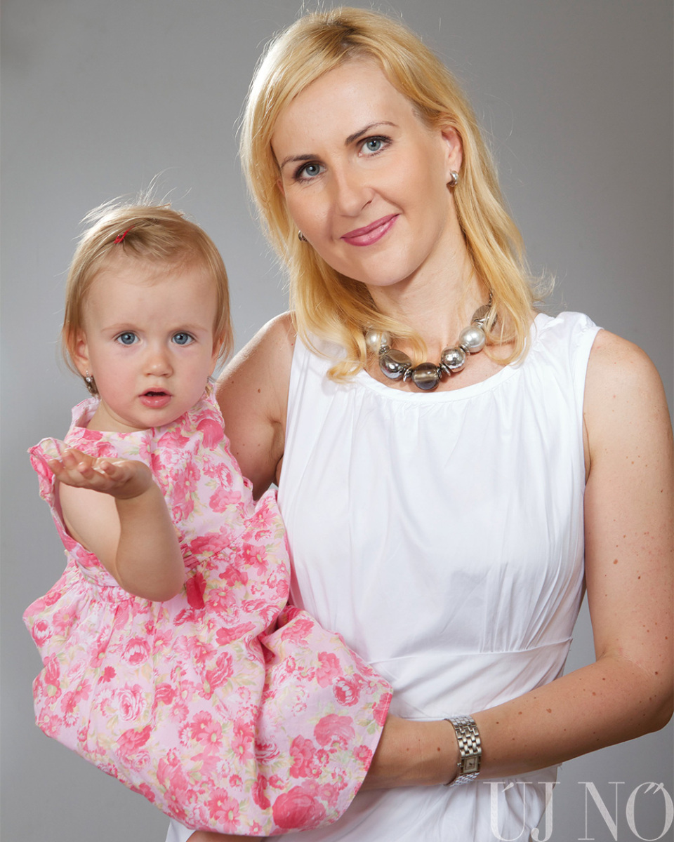 babas-mamas-kliment.jpg