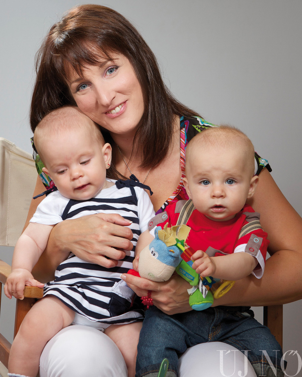 babas-mamas-molnar-eva.jpg