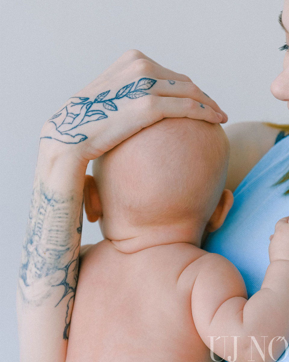 baby-blues-belso.jpg