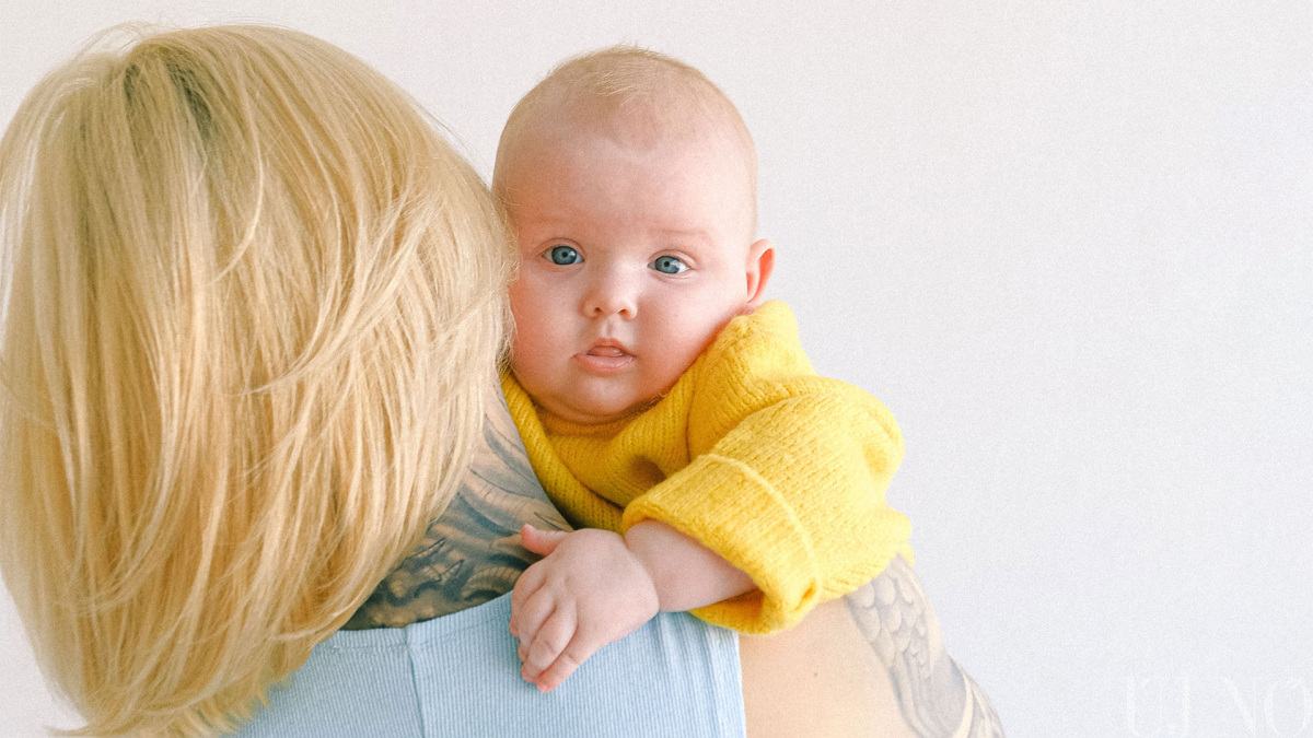baby-blues-kezdo.jpg