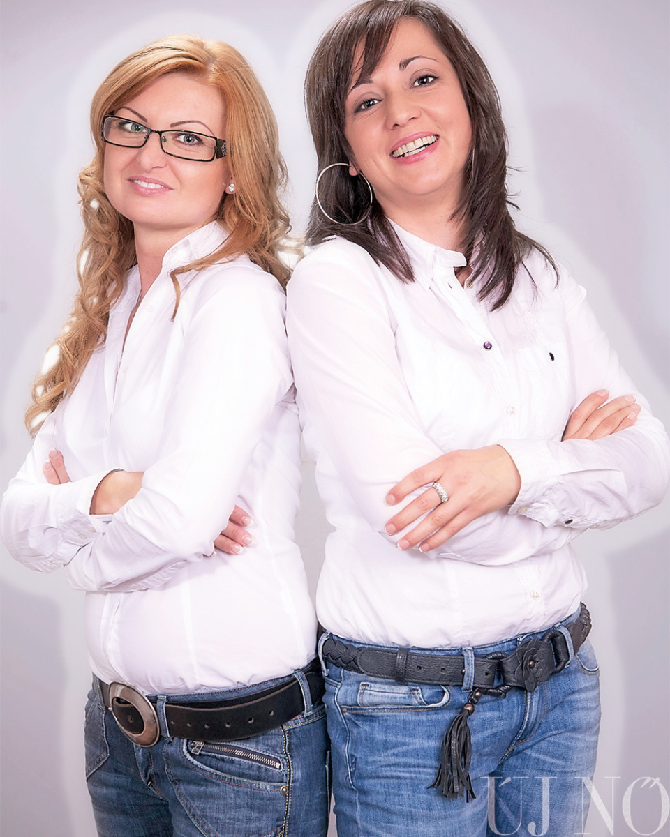 baratnok-sylvia-edina.jpg