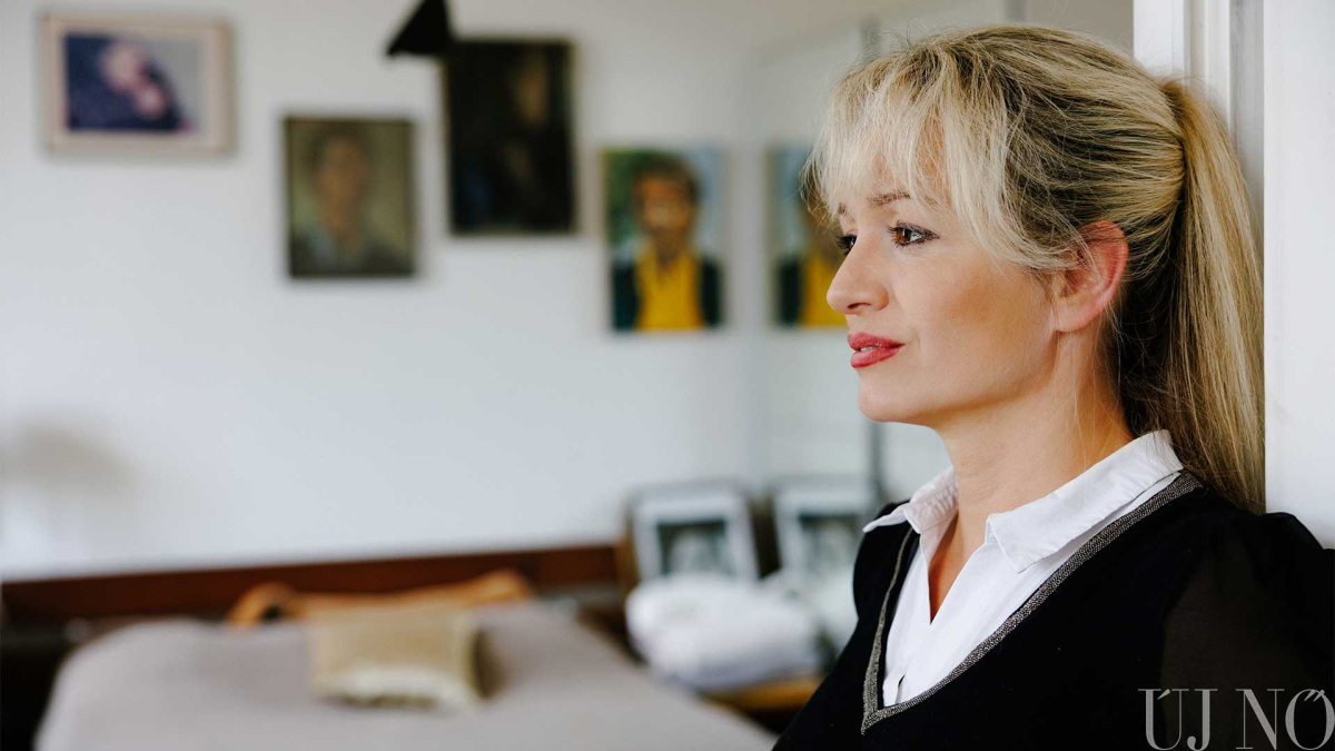 baska-barbara-haiku-fekvo.jpg