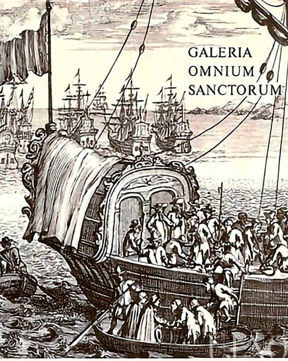 batorkeszi_riport00002.jpg