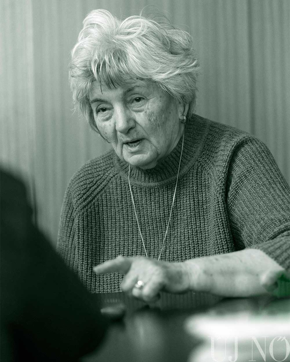 batorkeszi_riport00004.jpg