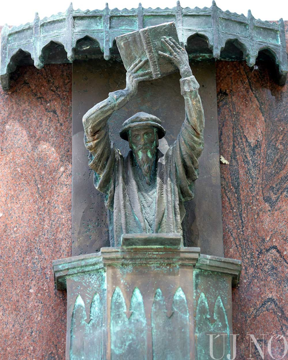 batorkeszi_riport00006.jpg