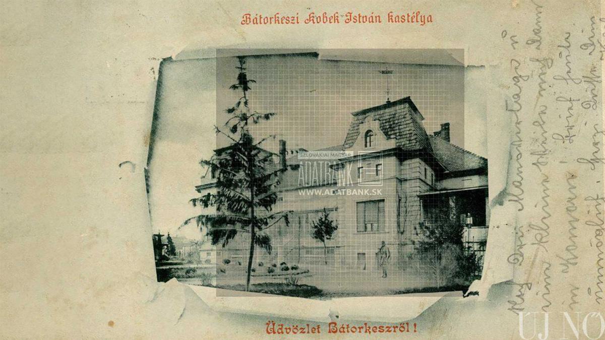 batorkeszi_riport00012.jpg