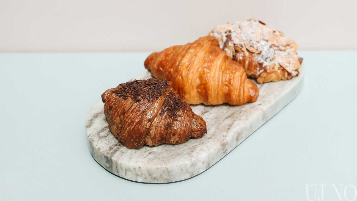 becsapos-francia-receptek-croissant.jpg