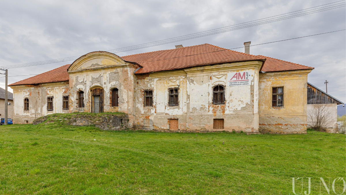 berzete_a_mariassy-kuriak_faluja_fekvo_1.jpg