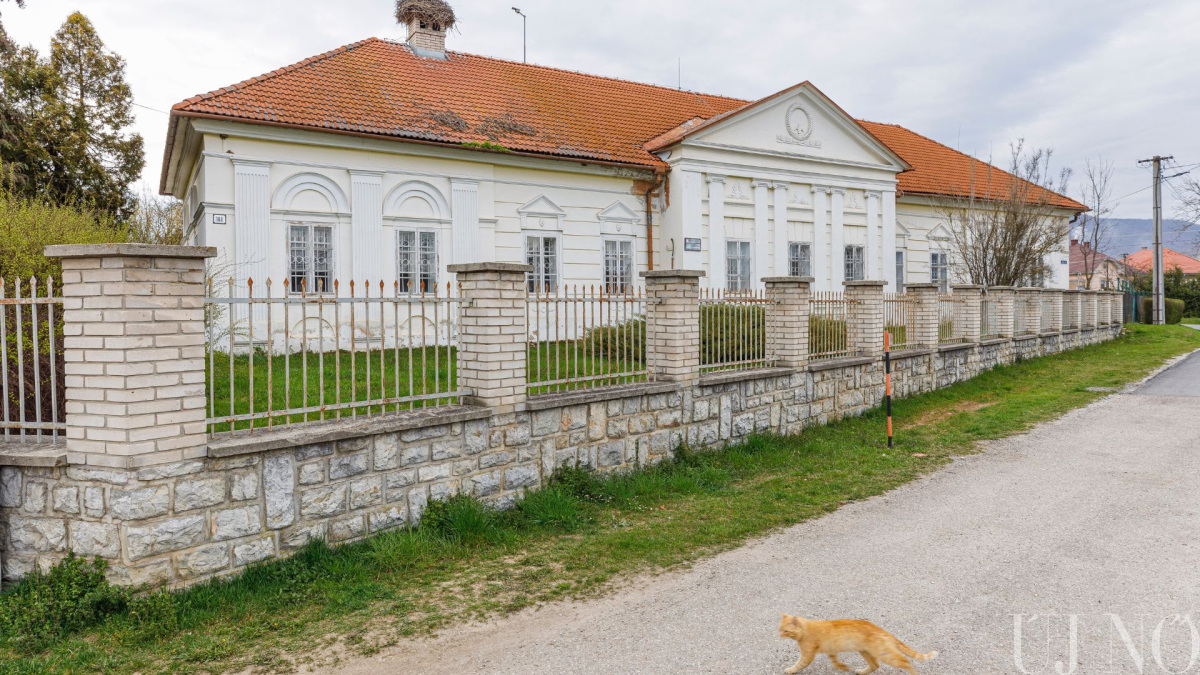 berzete_a_mariassy-kuriak_faluja_fekvo_2.jpg