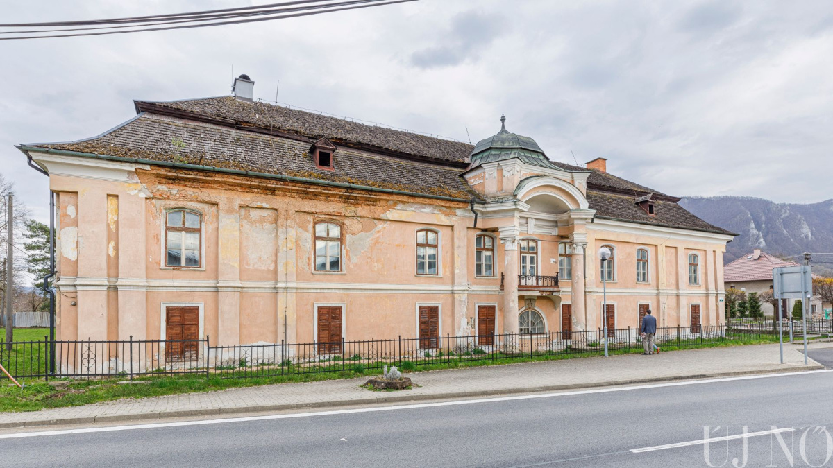 berzete_a_mariassy-kuriak_faluja_fekvo_3.jpg