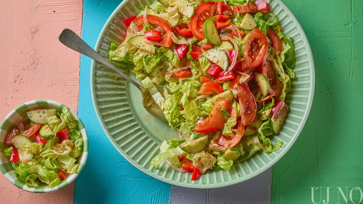 bevalt-finomsagok-vegyes-salata.jpg