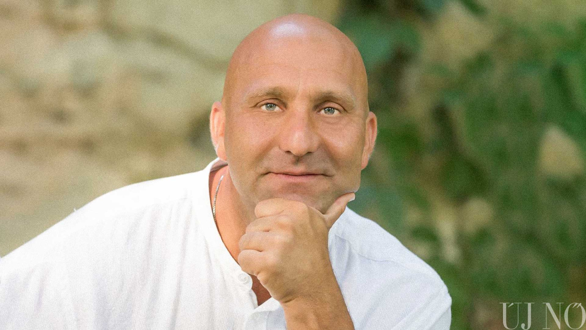 biohacking_tm_domsodi_andras_kezdo.jpg
