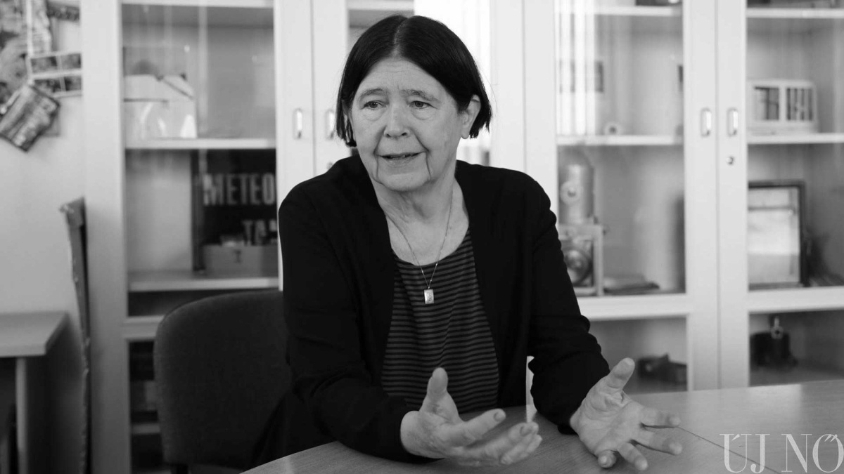bizonyossagok-es-bizonytalansagok-bartholy-judit.jpg