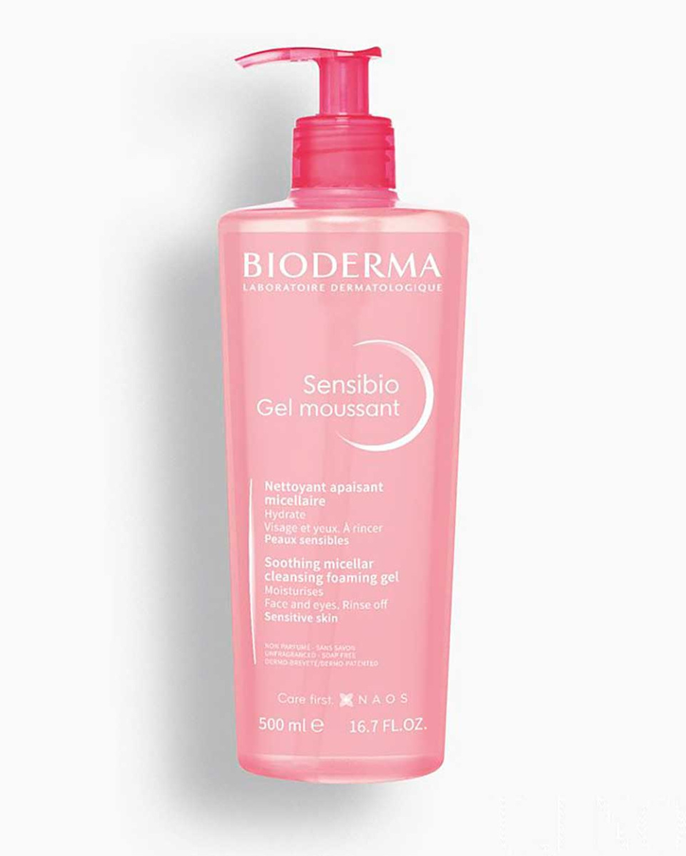 borom-a-tukrom-bioderma.jpg