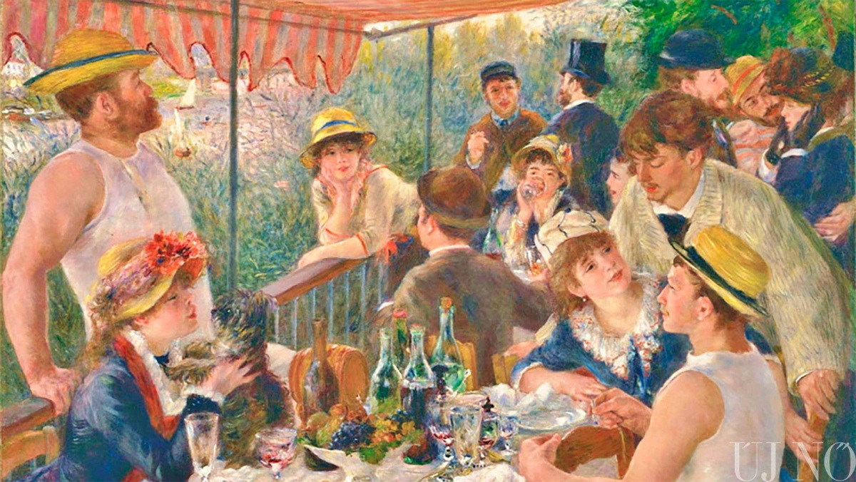 botranyos-kepek-renoir.jpg