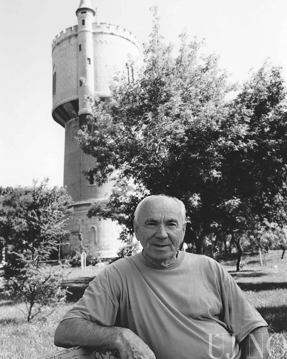 bucsuzunk-turner-zsigmond.jpg