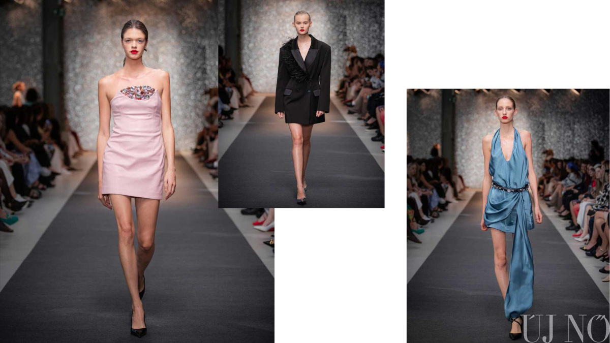 budapest-fashion-week-gasanova.jpg