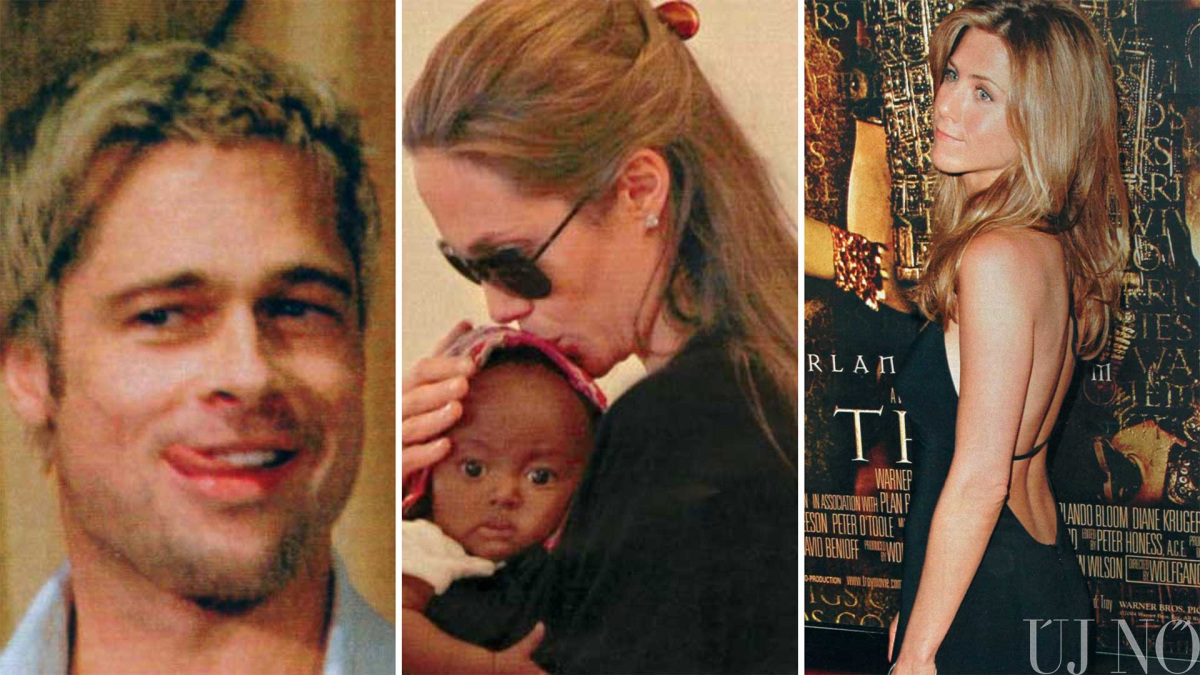 bulvar-sztarok-brad-angelina-aniston.jpg