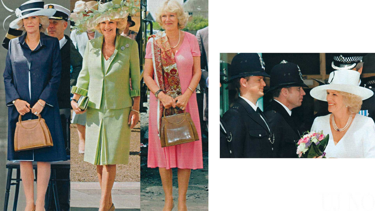 bulvar-sztarok-camilla.jpg