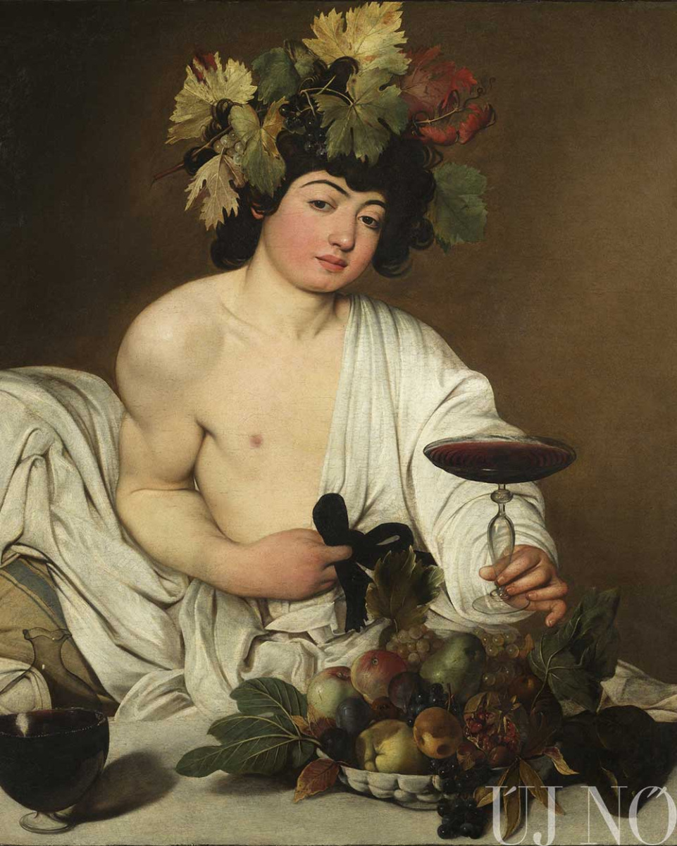 caravaggio-az-ifju-bacchus-belso.jpg