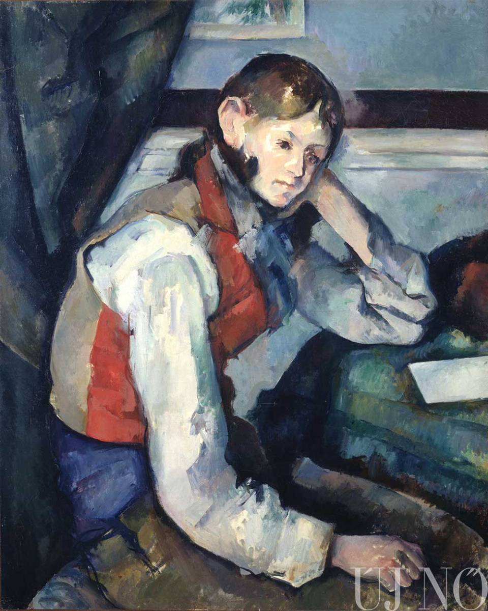 cezanne-modern-festeszet-atyja-belso.jpg
