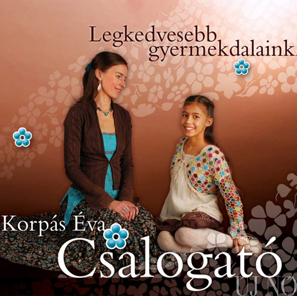 csalogato-korpas-eva-belso.jpg
