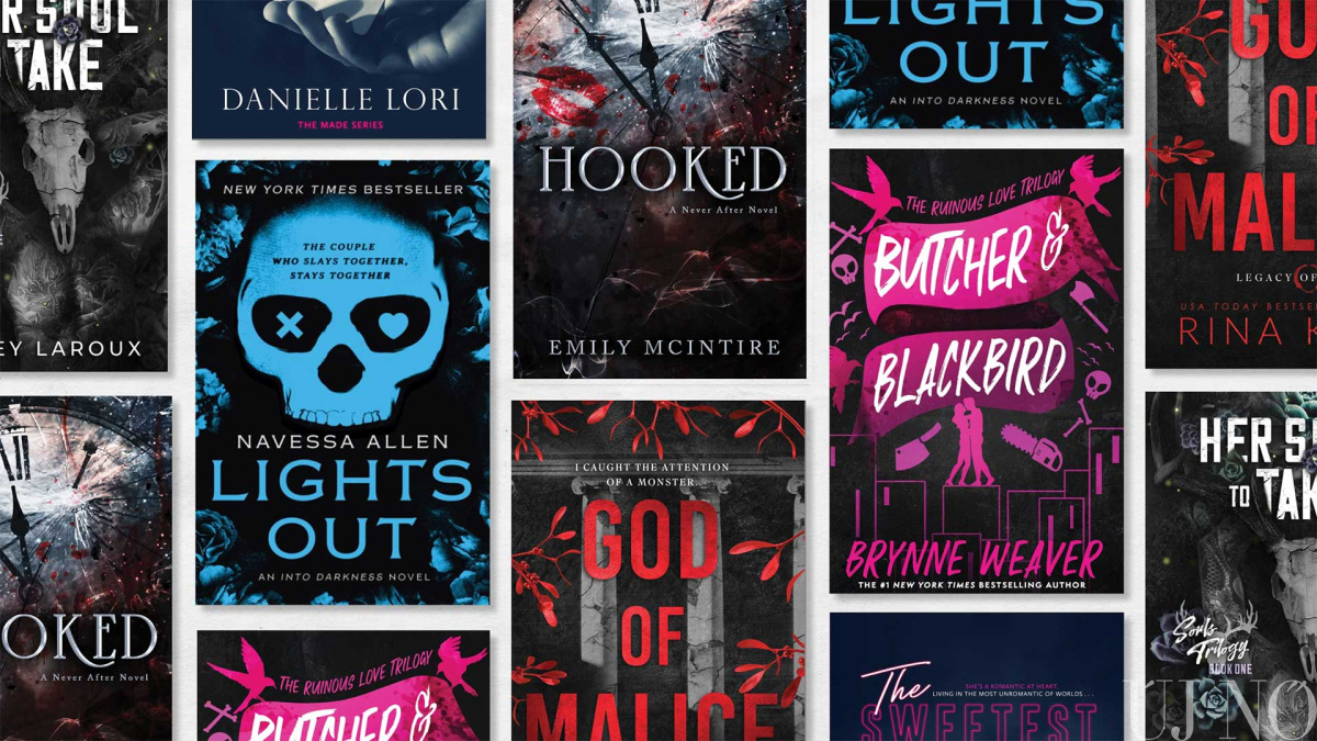 dark-romance-booktok-belso.jpg