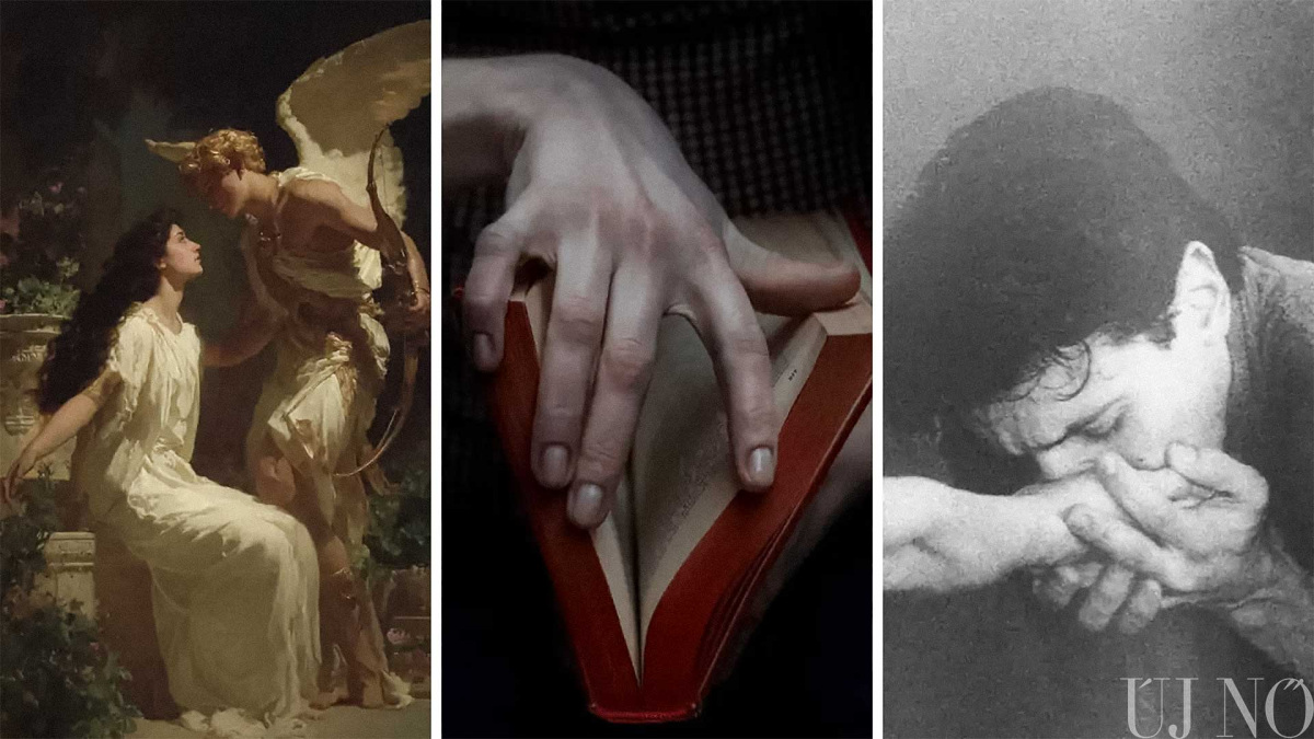 dark-romance-booktok-kezdo.jpg