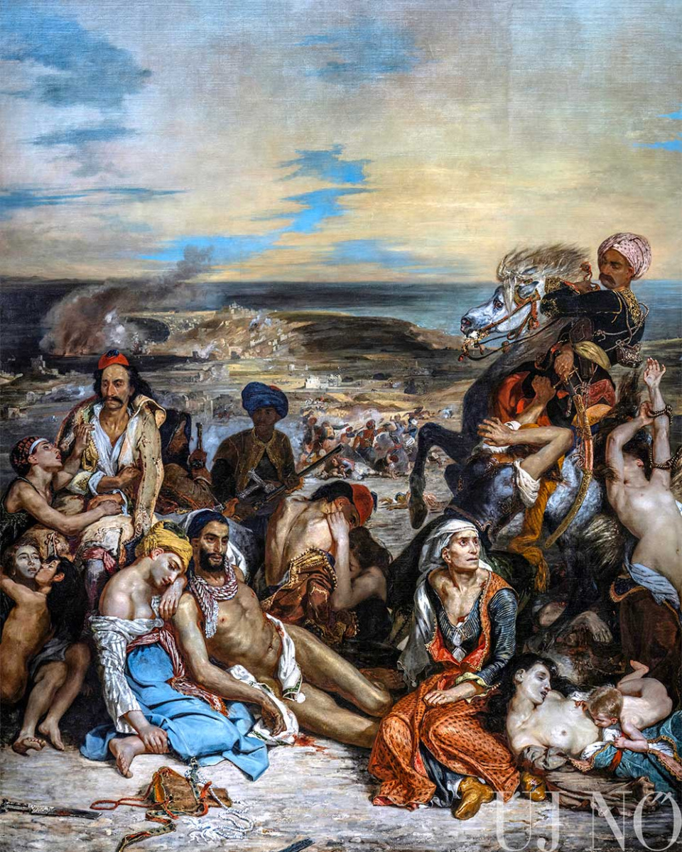delacroix-massacre-belso.jpg