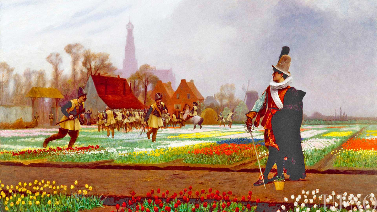 delfti-vaza-es-a-tulipan-3.jpg