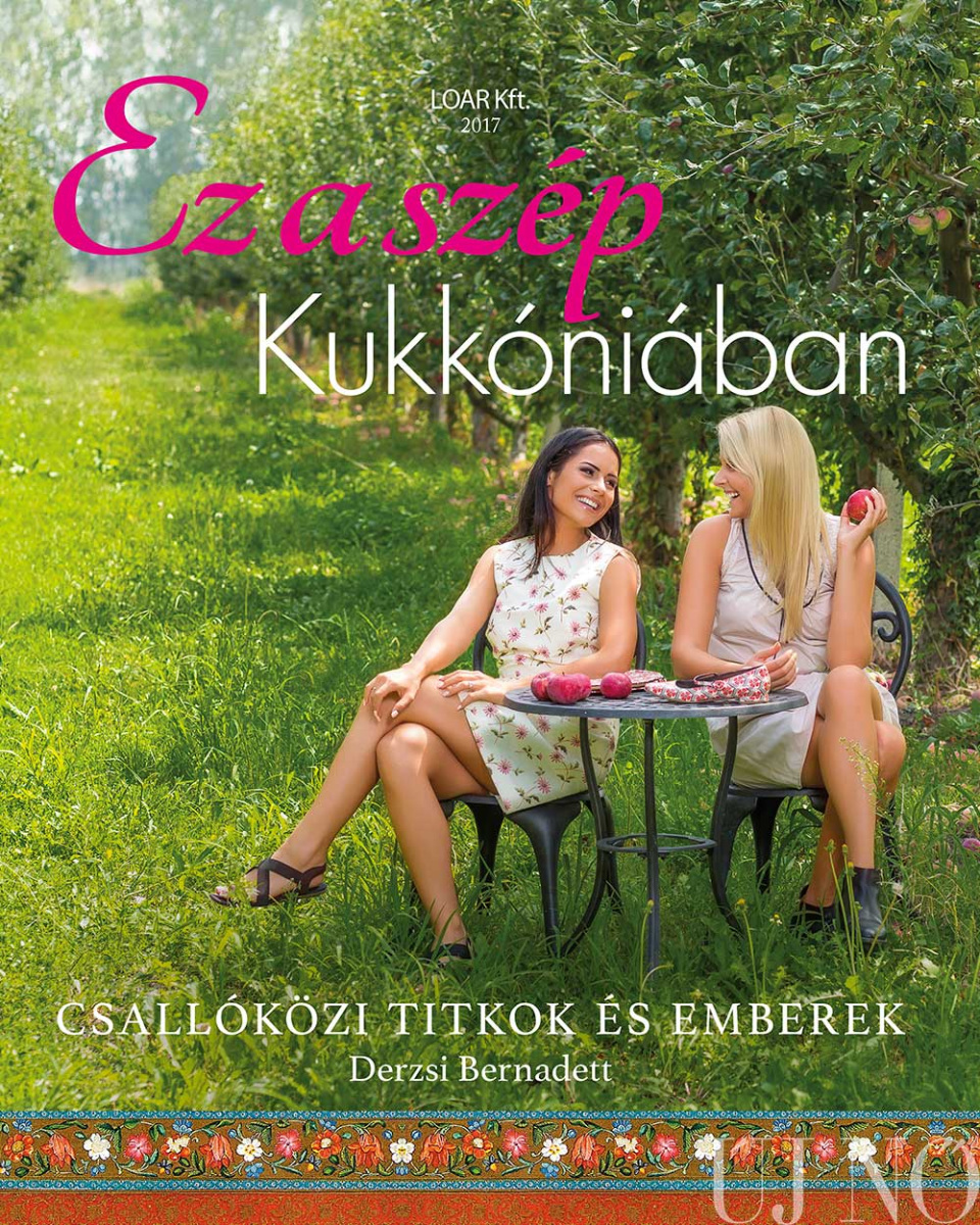 diana-es-a-kremek-konyv.jpg