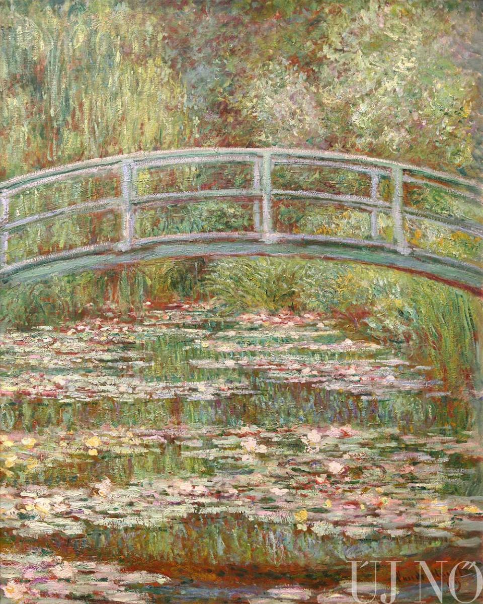 dior-es-tavirozsak-monet.jpg