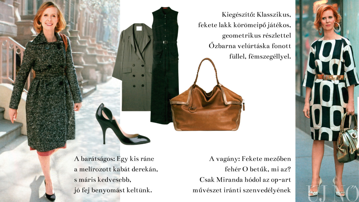 divatot-diktal-a-szex-es-new-york-miranda.jpg