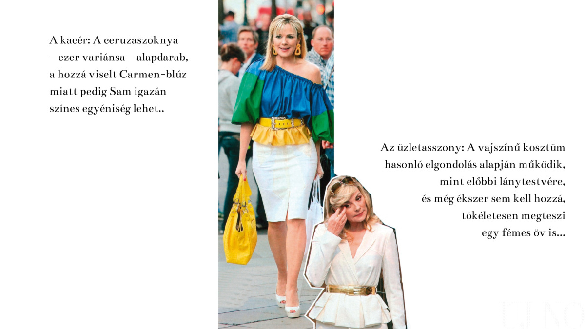 divatot-diktal-a-szex-es-new-york-samantha-1.jpg