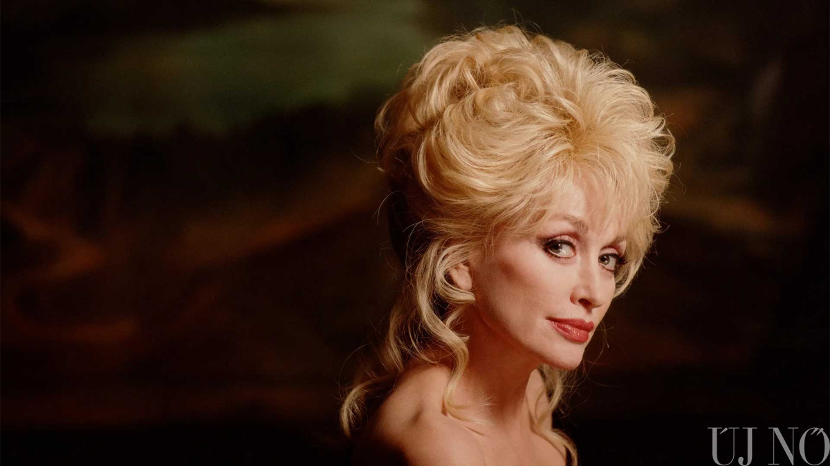 dolly-parton-kezdo.jpg
